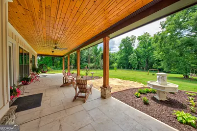233 Hunter Road, Jefferson, GA 30549 - Photo 50