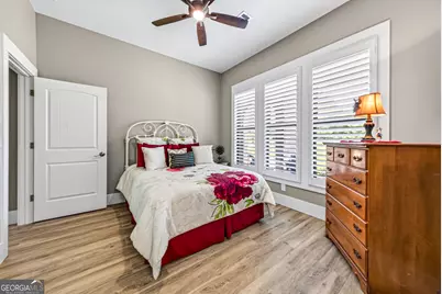 233 Hunter Road, Jefferson, GA 30549 - Photo 26