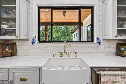233 Hunter Road, Jefferson, GA 30549 - Photo 18