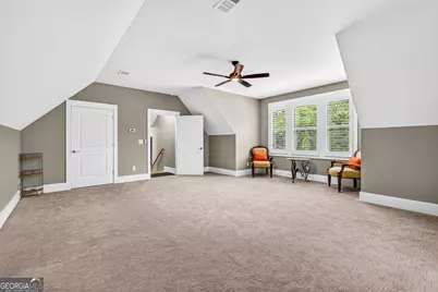 233 Hunter Road, Jefferson, GA 30549 - Photo 46