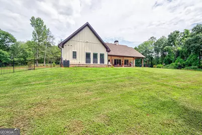233 Hunter Road, Jefferson, GA 30549 - Photo 54