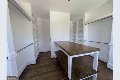 8239 High Lake Terrace, Covington, GA 30014 - Photo 28