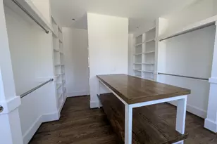 8239 High Lake Terrace, Covington, GA 30014 - Photo 28