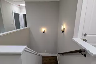 8239 High Lake Terrace, Covington, GA 30014 - Photo 18