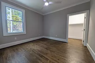 8239 High Lake Terrace, Covington, GA 30014 - Photo 22
