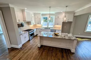 8239 High Lake Terrace, Covington, GA 30014 - Photo 10