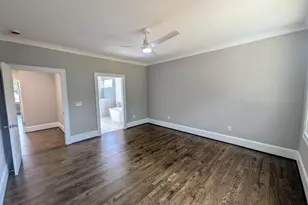 8239 High Lake Terrace, Covington, GA 30014 - Photo 24