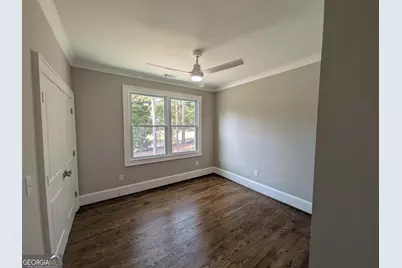 8239 High Lake Terrace, Covington, GA 30014 - Photo 20