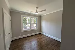 8239 High Lake Terrace, Covington, GA 30014 - Photo 20