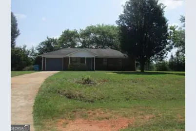 625 Strickland Road, Locust Grove, GA 30248 - Photo 1