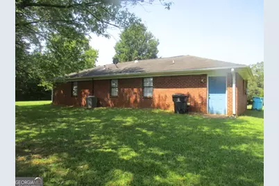 625 Strickland Road, Locust Grove, GA 30248 - Photo 2