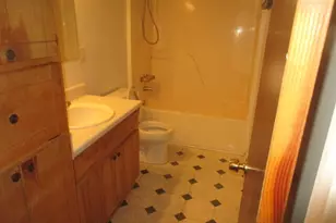 625 Strickland Rd, Locust Grove, GA 30248 - Photo 8