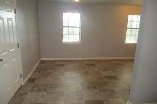 625 Strickland Rd, Locust Grove, GA 30248 - Photo 4