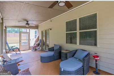 367 Noblewood Drive, McDonough, GA 30252 - Photo 22