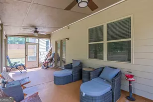 367 Noblewood Dr, McDonough, GA 30252 - Photo 22