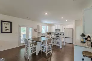 367 Noblewood Dr, McDonough, GA 30252 - Photo 6