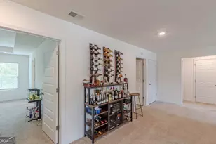 367 Noblewood Dr, McDonough, GA 30252 - Photo 14