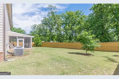 367 Noblewood Drive, McDonough, GA 30252 - Photo 24