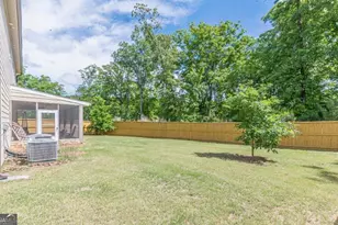367 Noblewood Dr, McDonough, GA 30252 - Photo 24