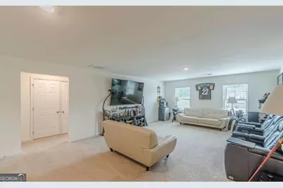 367 Noblewood Drive, McDonough, GA 30252 - Photo 20