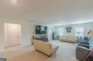 367 Noblewood Dr, McDonough, GA 30252 - Photo 20