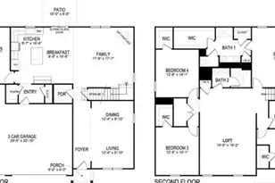 367 Noblewood Dr, McDonough, GA 30252 - Photo 26