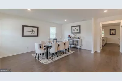 367 Noblewood Drive, McDonough, GA 30252 - Photo 2