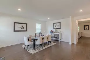 367 Noblewood Dr, McDonough, GA 30252 - Photo 2