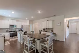 367 Noblewood Dr, McDonough, GA 30252 - Photo 8