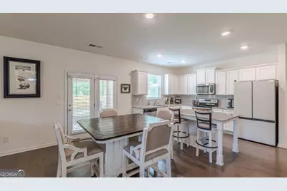 367 Noblewood Drive, McDonough, GA 30252 - Photo 10