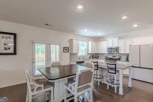 367 Noblewood Dr, McDonough, GA 30252 - Photo 10