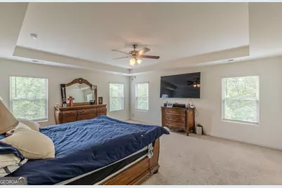 367 Noblewood Drive, McDonough, GA 30252 - Photo 16