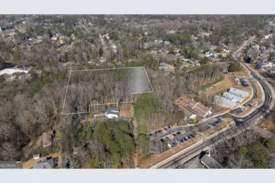 2966 Lavista Road, Decatur, GA 30033 - Photo 6