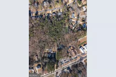 2966 Lavista Road, Decatur, GA 30033 - Photo 14