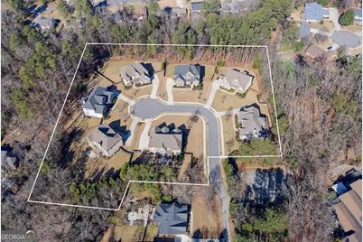 2966 Lavista Road, Decatur, GA 30033 - Photo 2