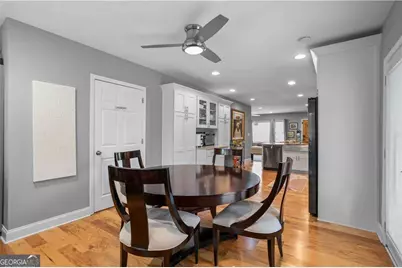 1152 Eastridge Road SW, Atlanta, GA 30311 - Photo 8