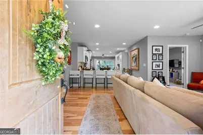1152 Eastridge Road SW, Atlanta, GA 30311 - Photo 4