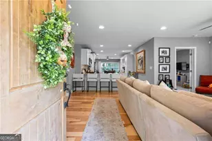 1152 Eastridge Rd SW, Atlanta, GA 30311 - Photo 4