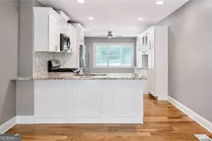 1152 Eastridge Rd SW, Atlanta, GA 30311 - Photo 30