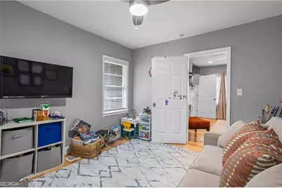 1152 Eastridge Road SW, Atlanta, GA 30311 - Photo 12