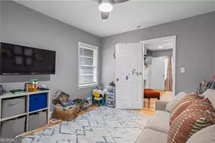 1152 Eastridge Rd SW, Atlanta, GA 30311 - Photo 12