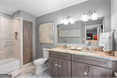 1152 Eastridge Road SW, Atlanta, GA 30311 - Photo 10