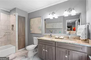 1152 Eastridge Rd SW, Atlanta, GA 30311 - Photo 10