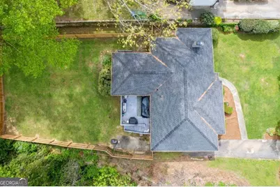 1152 Eastridge Road SW, Atlanta, GA 30311 - Photo 24