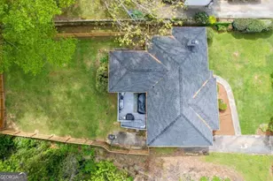 1152 Eastridge Rd SW, Atlanta, GA 30311 - Photo 24