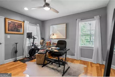 1152 Eastridge Road SW, Atlanta, GA 30311 - Photo 14