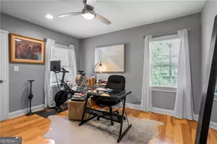 1152 Eastridge Rd SW, Atlanta, GA 30311 - Photo 14
