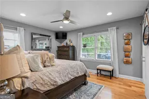 1152 Eastridge Rd SW, Atlanta, GA 30311 - Photo 16