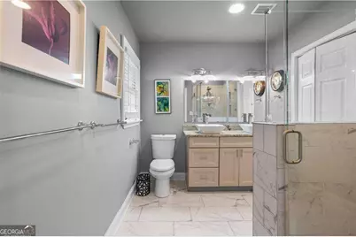 1152 Eastridge Road SW, Atlanta, GA 30311 - Photo 18
