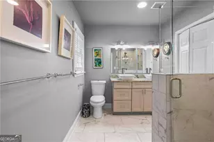 1152 Eastridge Rd SW, Atlanta, GA 30311 - Photo 18